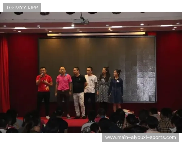 青年教练员资格认证考试报名已正式启动，青少年教练技术课程安排