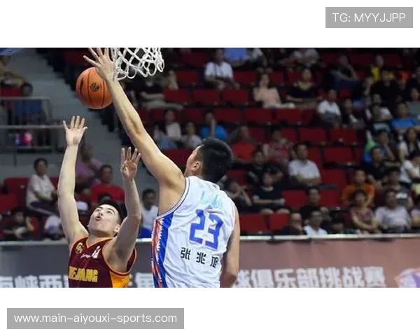 一场比赛改变职业生涯