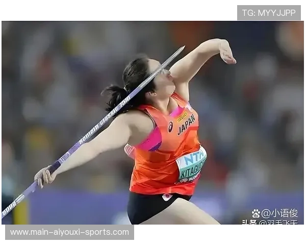 决赛舞台出现最大冷门