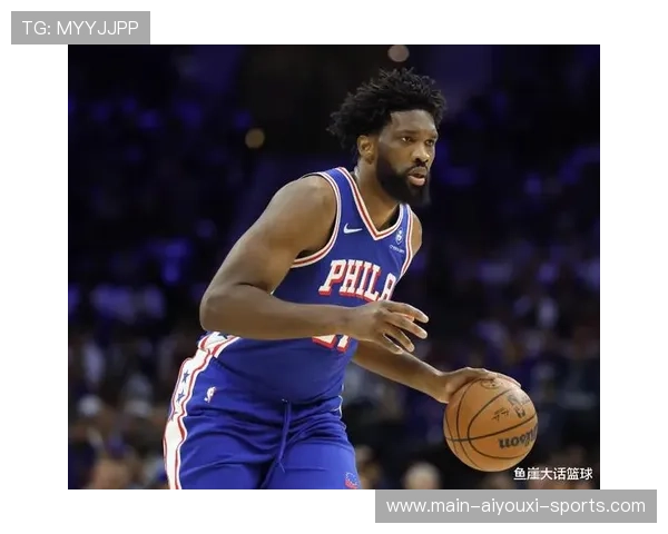 恩比德后仰跳投准绝杀，76人险胜老鹰战队