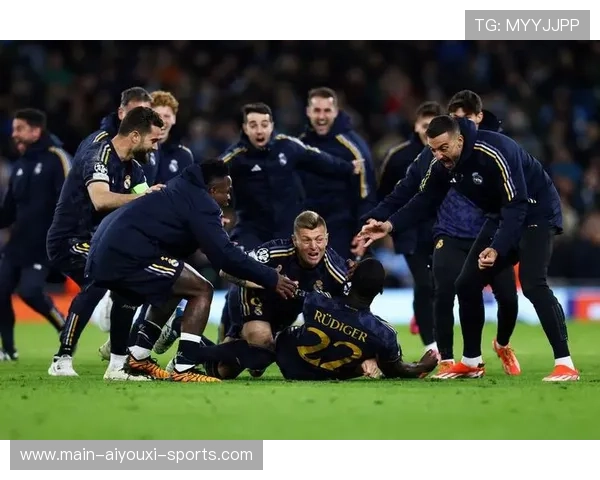 曼城稳步回升,欧冠四强目标迫在眉睫,曼城欧冠最好成绩4强阵容 曼城稳步回升,欧冠四强目标迫在眉睫,曼城欧冠最好成绩4强阵容