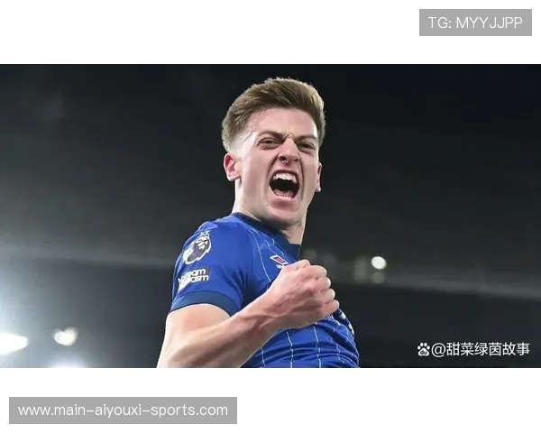 曼联锋线新星继续为球队提供进攻火力 曼联锋线新星继续为球队提供进攻火力