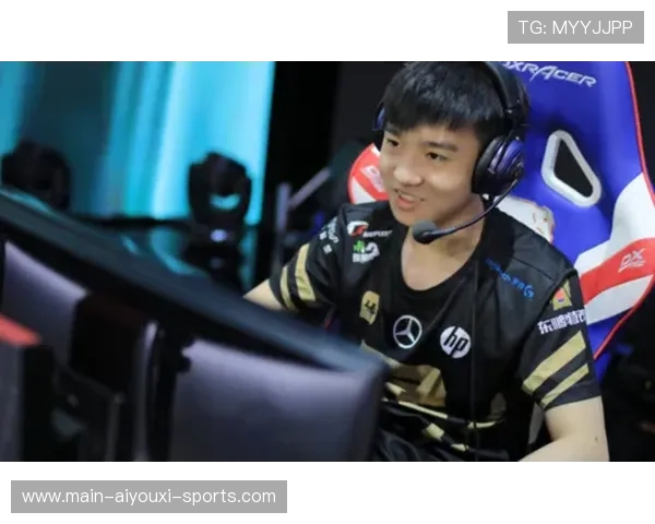 残局1v2完成极限反杀操作