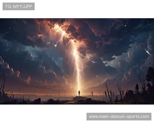 竞技突破⚡持续进化