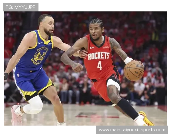 三方交易的复杂性：拉一个队进来，问题就解决了，三方交易nba