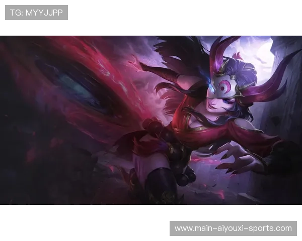 LOL 26.9符文调整：致命节奏重做回归，射手玩家集体欢呼！🏹