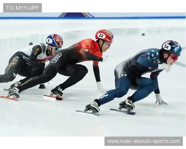 世界短道速滑教练能力认证二期通过名单公布，世界短道速滑比赛