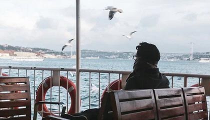 爱游戏在线登录-杨瀚森不断挑战自我突破身体极限，杨瀚森 篮球