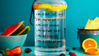 爱游戏在线登录-杨瀚森不断挑战自我突破身体极限，杨瀚森 篮球