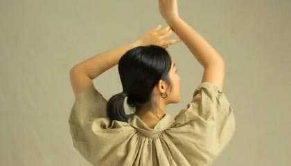 爱游戏在线登录-杨瀚森不断挑战自我突破身体极限，杨瀚森 篮球