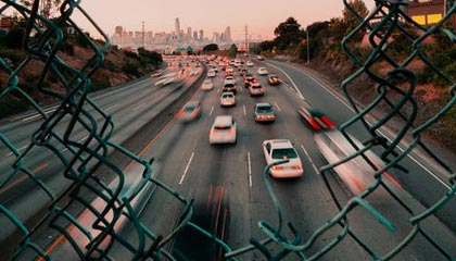 爱游戏在线登录-杨瀚森不断挑战自我突破身体极限，杨瀚森 篮球