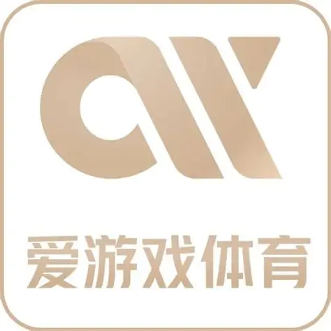 ayx·爱游戏「中国」官方网站_aiyouxi sports