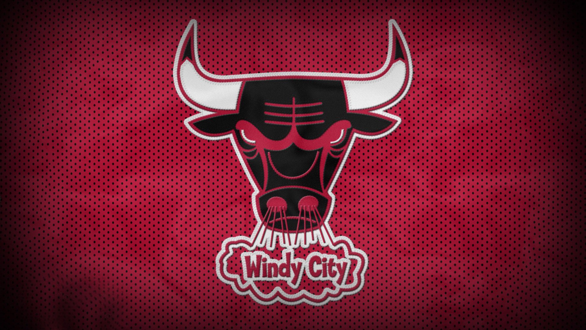 爱游戏官网-五大联赛是否提倡多节奏训练适配不同类型对手，五大联赛激烈程度