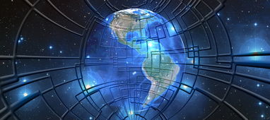 爱游戏在线娱乐官网-体育新闻中心发布体育新媒体用户行为分析报告，体育新闻受众