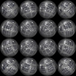 ayx爱游戏官网-投篮节奏控制对出手稳定性的影响，投篮速度慢调整时间长